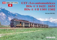 Couv Livre Suisse CFF BDe 4_4_Bdef8